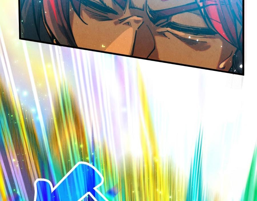 Sân Cỏ Chiến Kí - Chapter 95 - Page 124