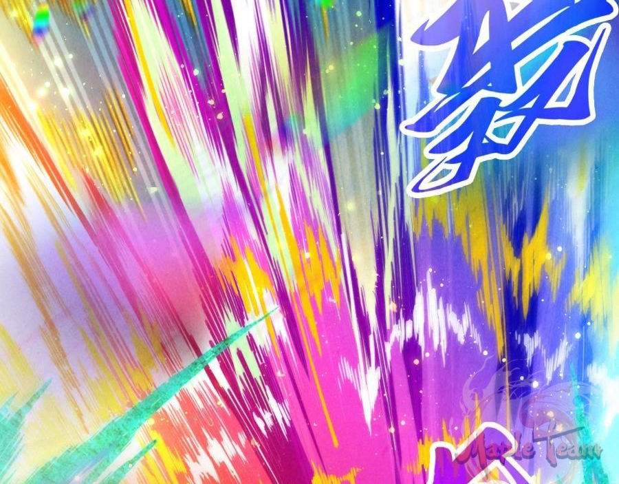 Sân Cỏ Chiến Kí - Chapter 95 - Page 126