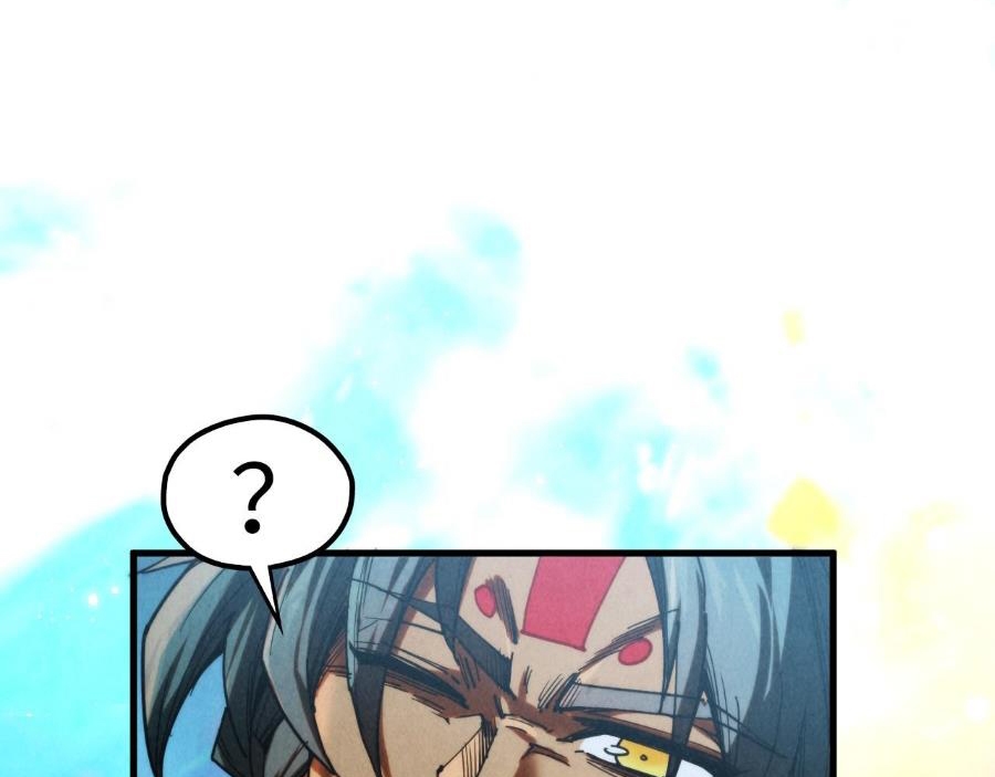 Sân Cỏ Chiến Kí - Chapter 95 - Page 131