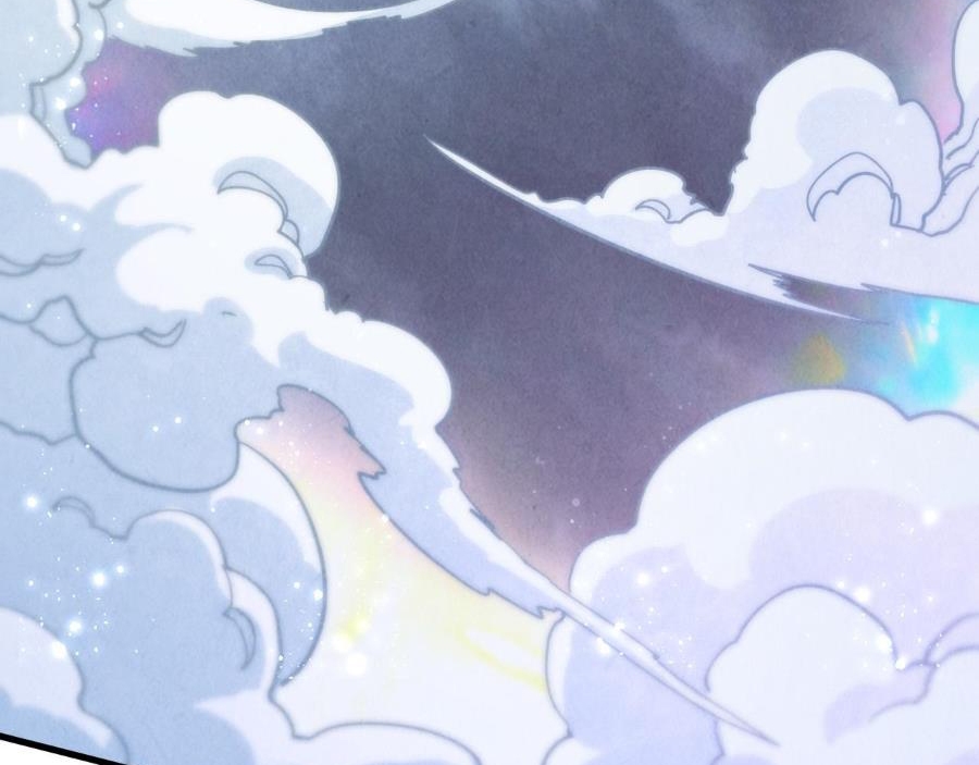 Sân Cỏ Chiến Kí - Chapter 95 - Page 135