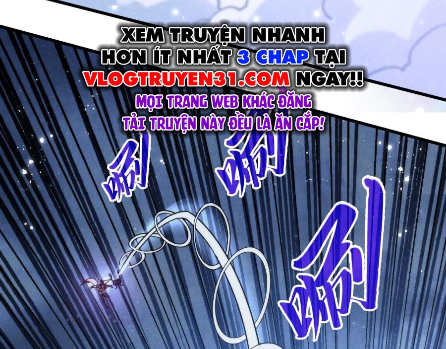 Sân Cỏ Chiến Kí - Chapter 95 - Page 136