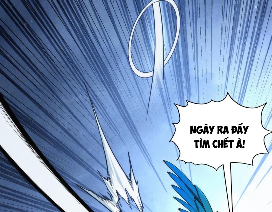 Sân Cỏ Chiến Kí - Chapter 95 - Page 137