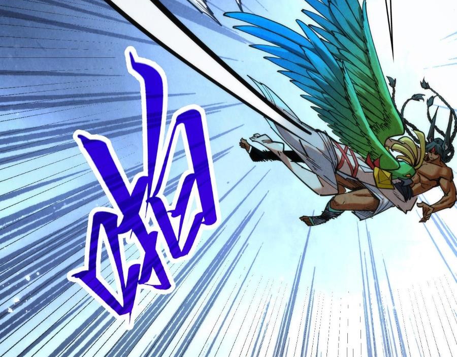 Sân Cỏ Chiến Kí - Chapter 95 - Page 138