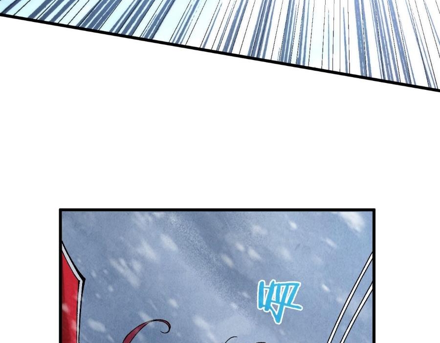 Sân Cỏ Chiến Kí - Chapter 95 - Page 139