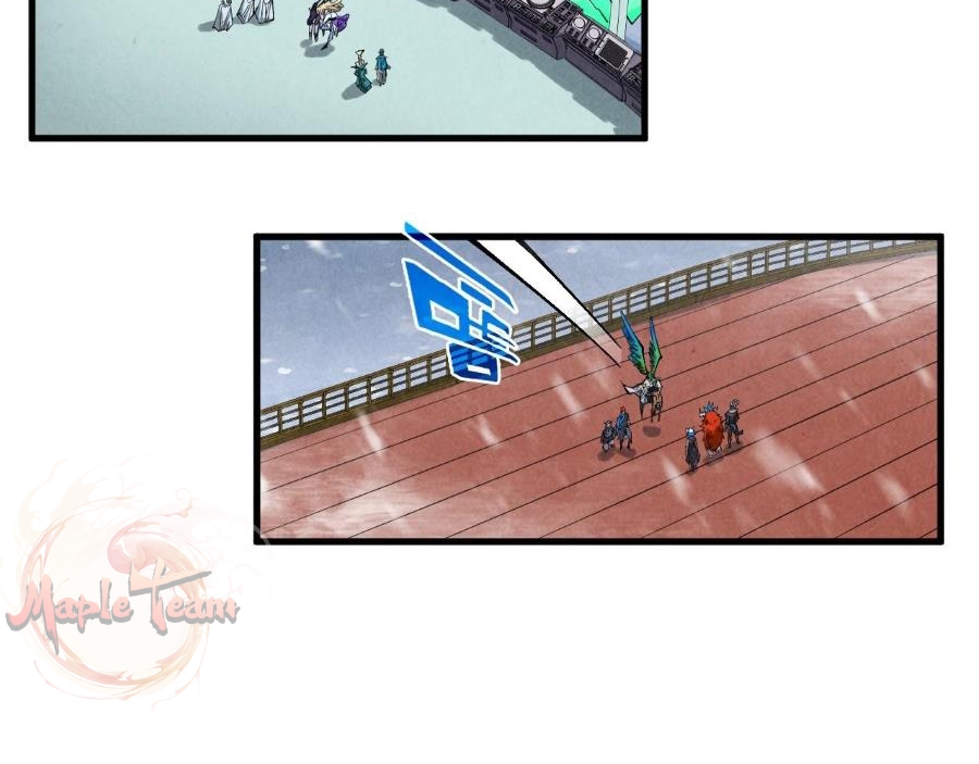 Sân Cỏ Chiến Kí - Chapter 95 - Page 148