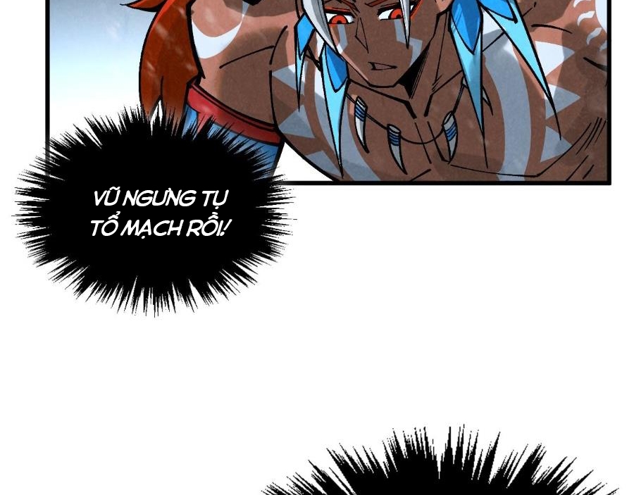 Sân Cỏ Chiến Kí - Chapter 95 - Page 152