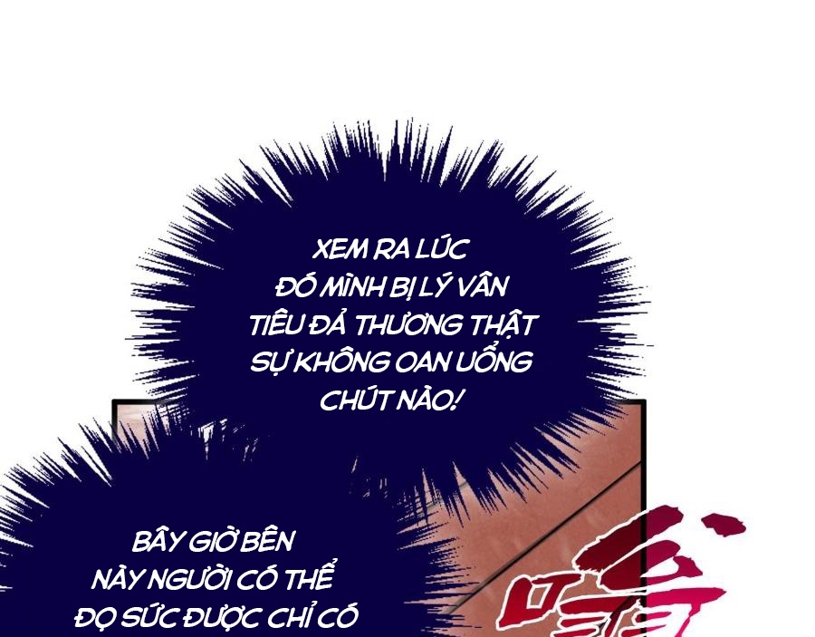Sân Cỏ Chiến Kí - Chapter 95 - Page 155