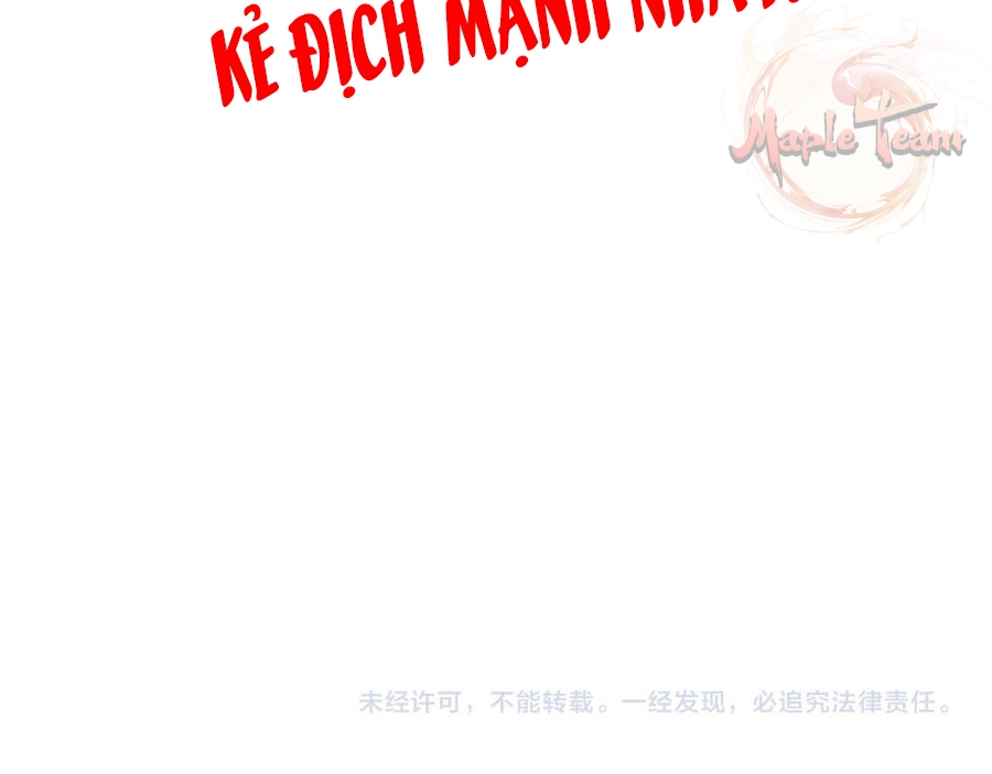 Sân Cỏ Chiến Kí - Chapter 95 - Page 169