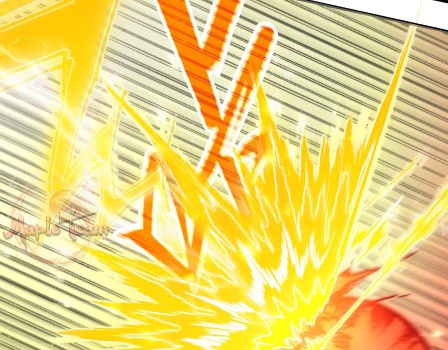 Sân Cỏ Chiến Kí - Chapter 95 - Page 18