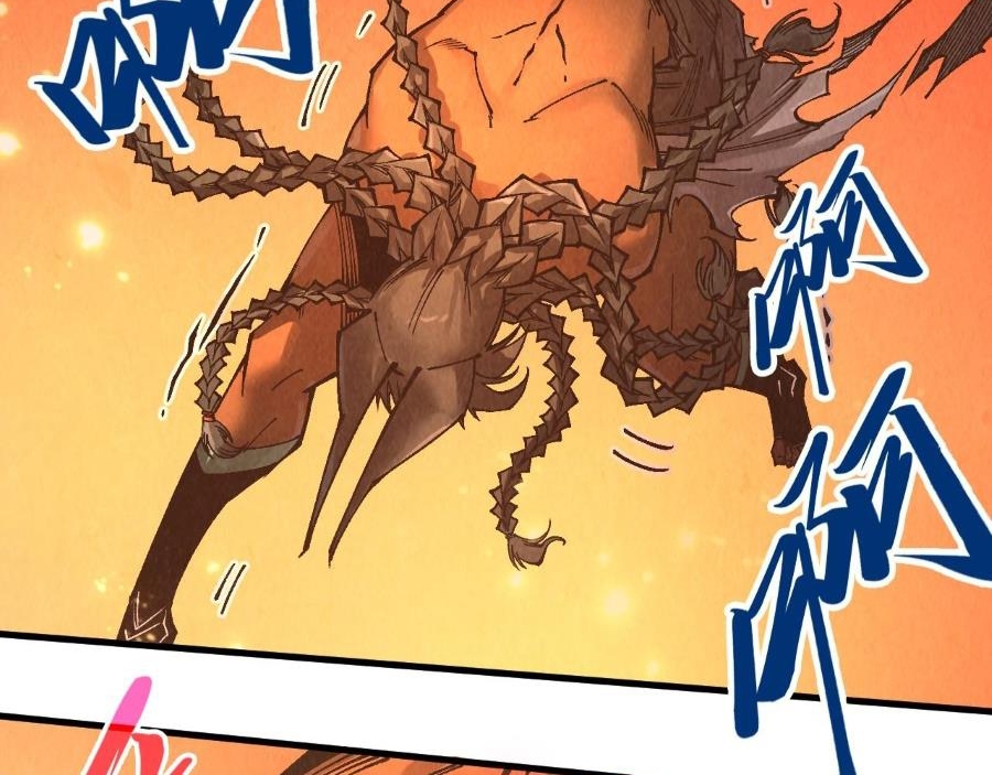 Sân Cỏ Chiến Kí - Chapter 95 - Page 22