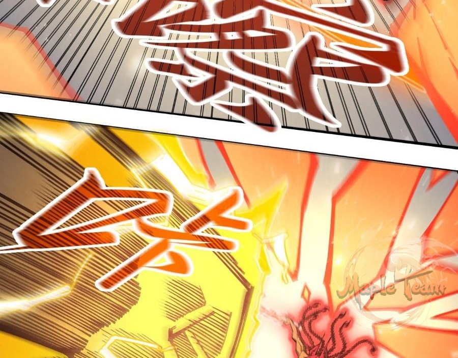 Sân Cỏ Chiến Kí - Chapter 95 - Page 26