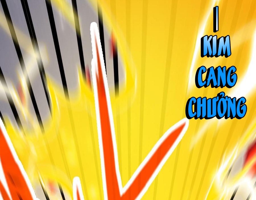 Sân Cỏ Chiến Kí - Chapter 95 - Page 28