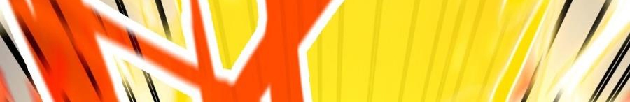 Sân Cỏ Chiến Kí - Chapter 95 - Page 29