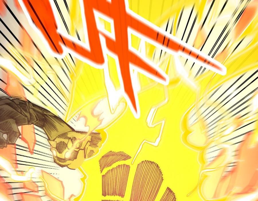 Sân Cỏ Chiến Kí - Chapter 95 - Page 30