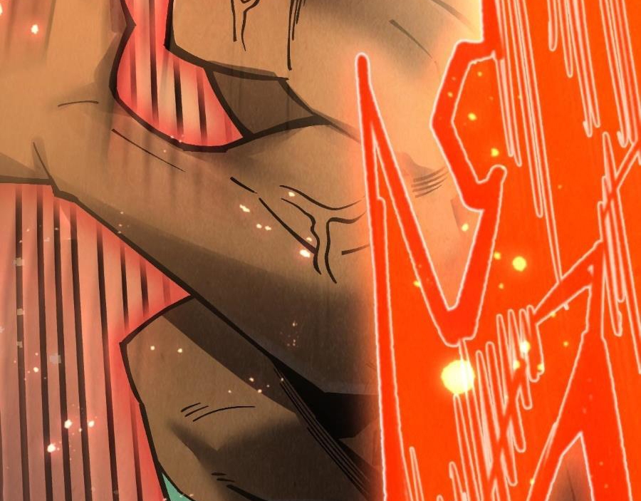 Sân Cỏ Chiến Kí - Chapter 95 - Page 34