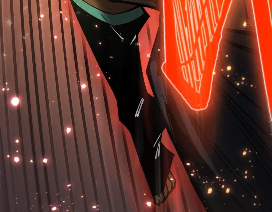 Sân Cỏ Chiến Kí - Chapter 95 - Page 35