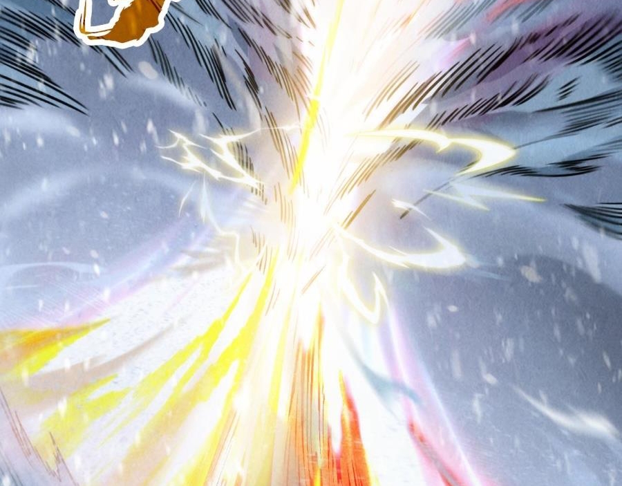 Sân Cỏ Chiến Kí - Chapter 95 - Page 39