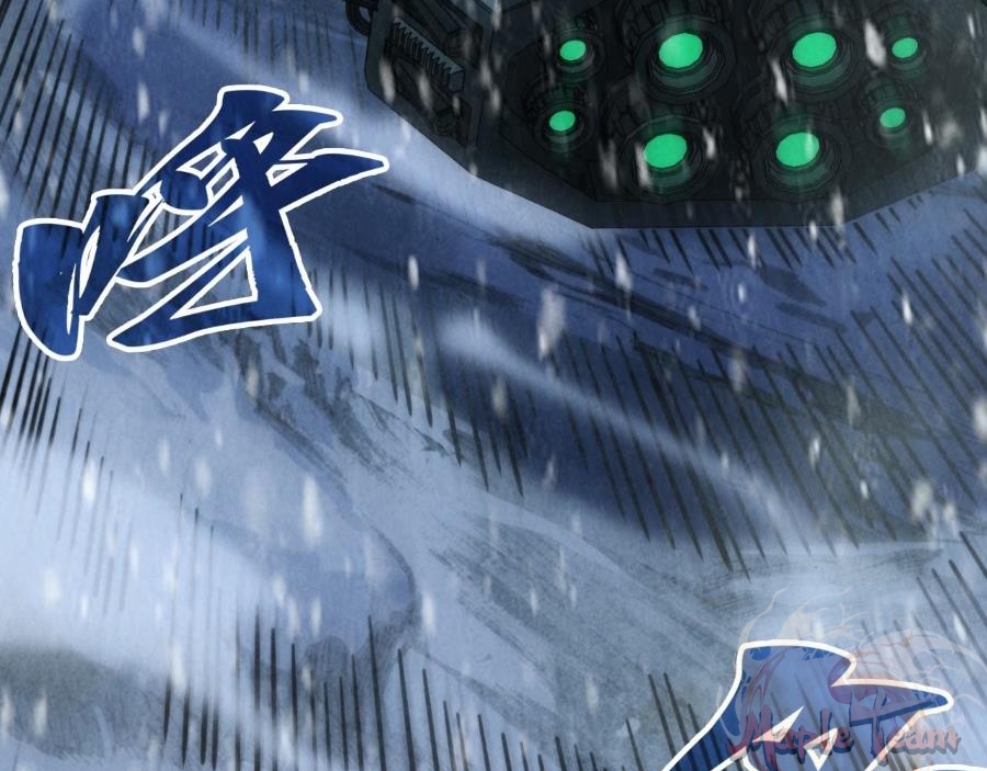 Sân Cỏ Chiến Kí - Chapter 95 - Page 41