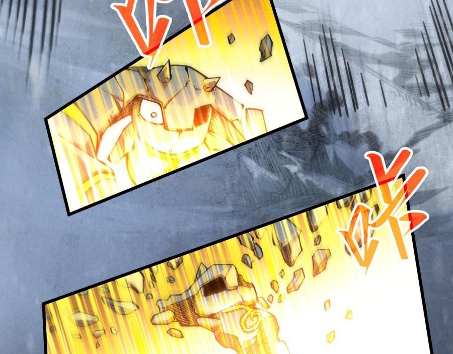 Sân Cỏ Chiến Kí - Chapter 95 - Page 43