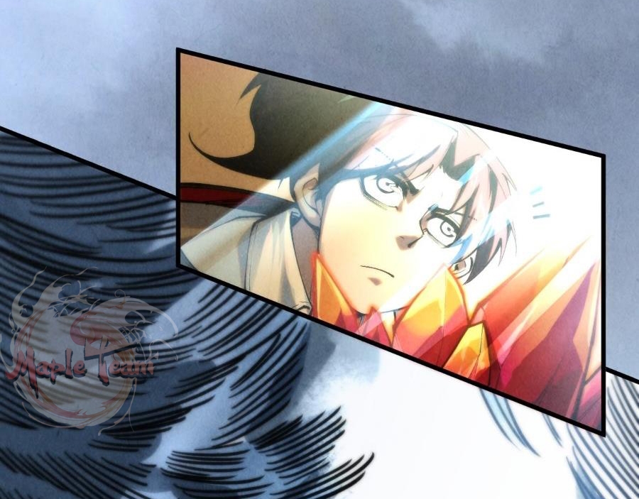 Sân Cỏ Chiến Kí - Chapter 95 - Page 48