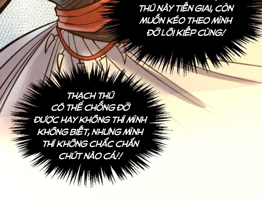 Sân Cỏ Chiến Kí - Chapter 95 - Page 5