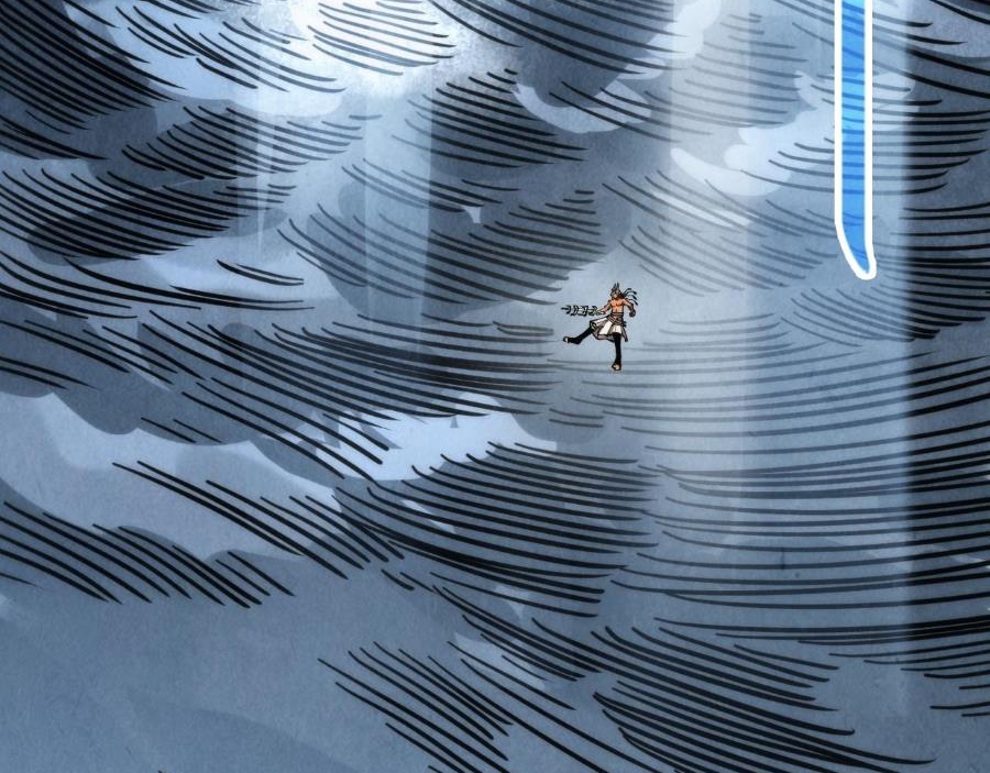 Sân Cỏ Chiến Kí - Chapter 95 - Page 51