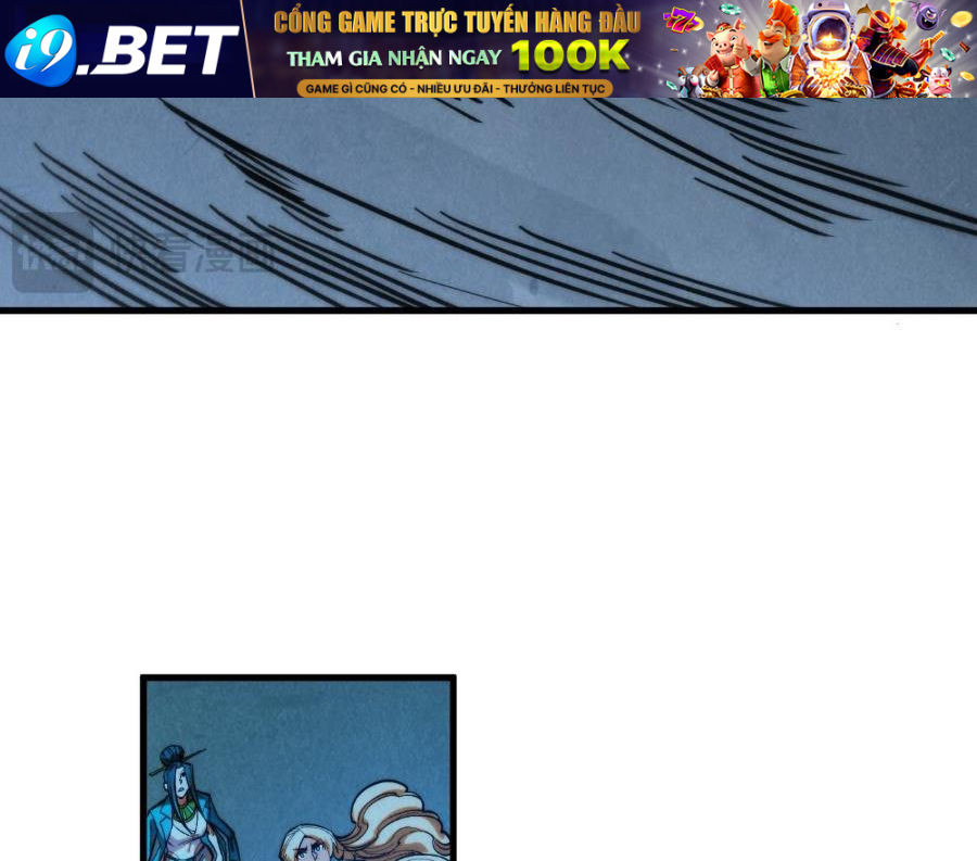 Sân Cỏ Chiến Kí - Chapter 95 - Page 52