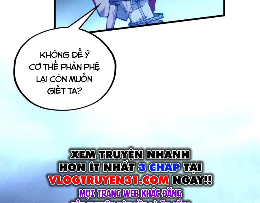 Sân Cỏ Chiến Kí - Chapter 95 - Page 64