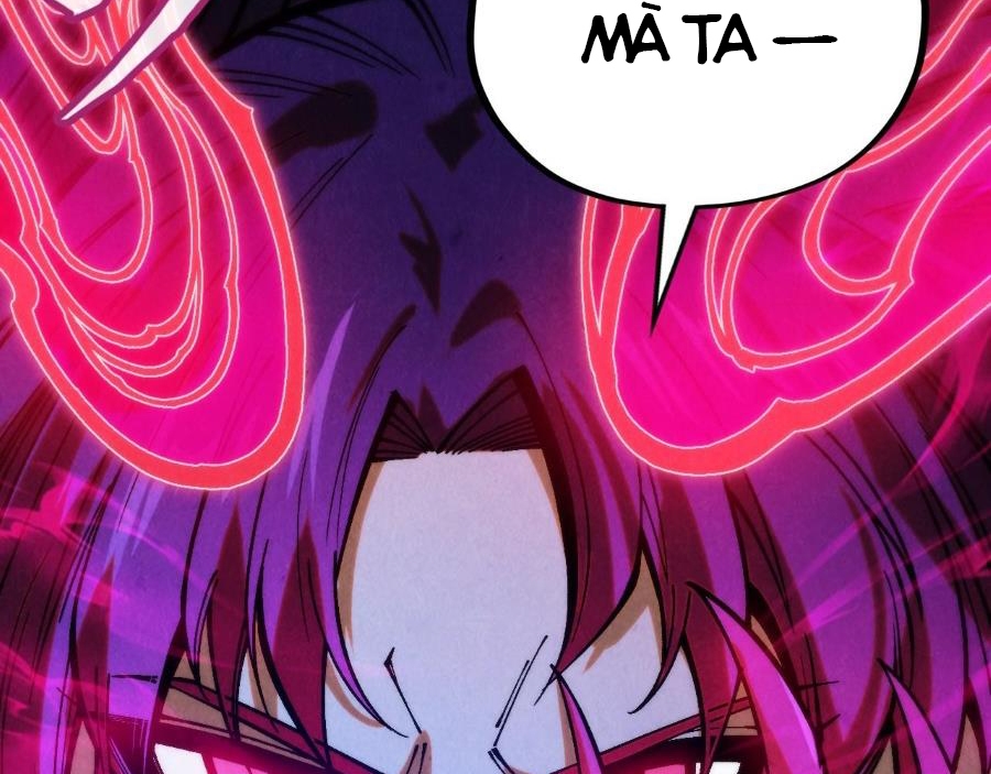 Sân Cỏ Chiến Kí - Chapter 95 - Page 67