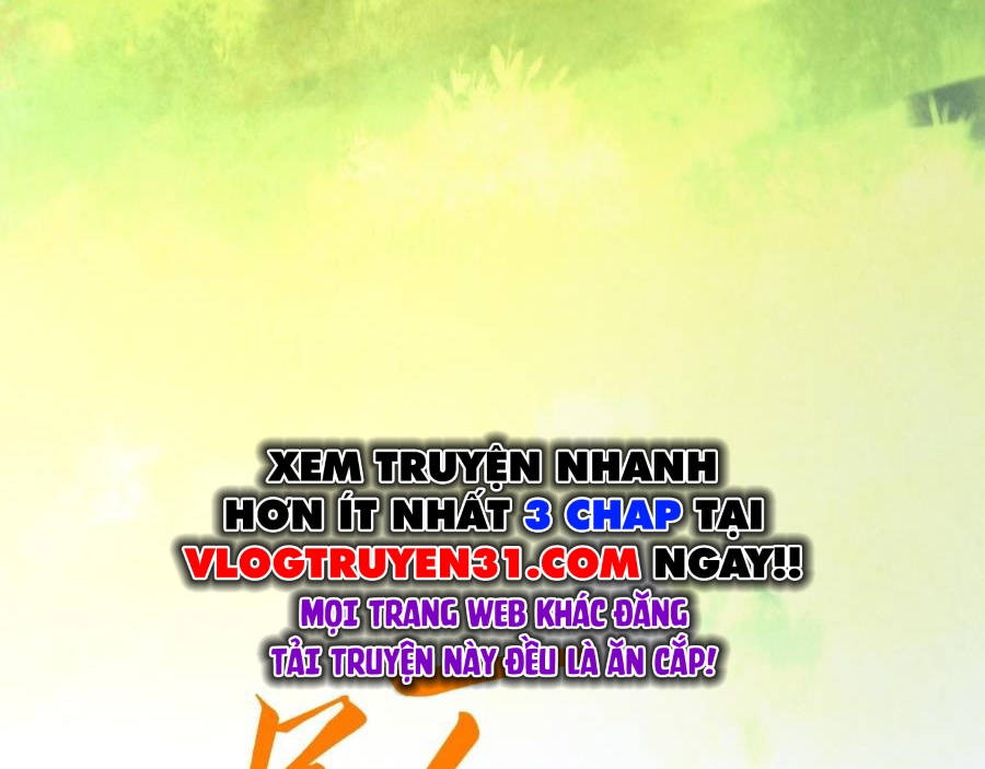 Sân Cỏ Chiến Kí - Chapter 95 - Page 79