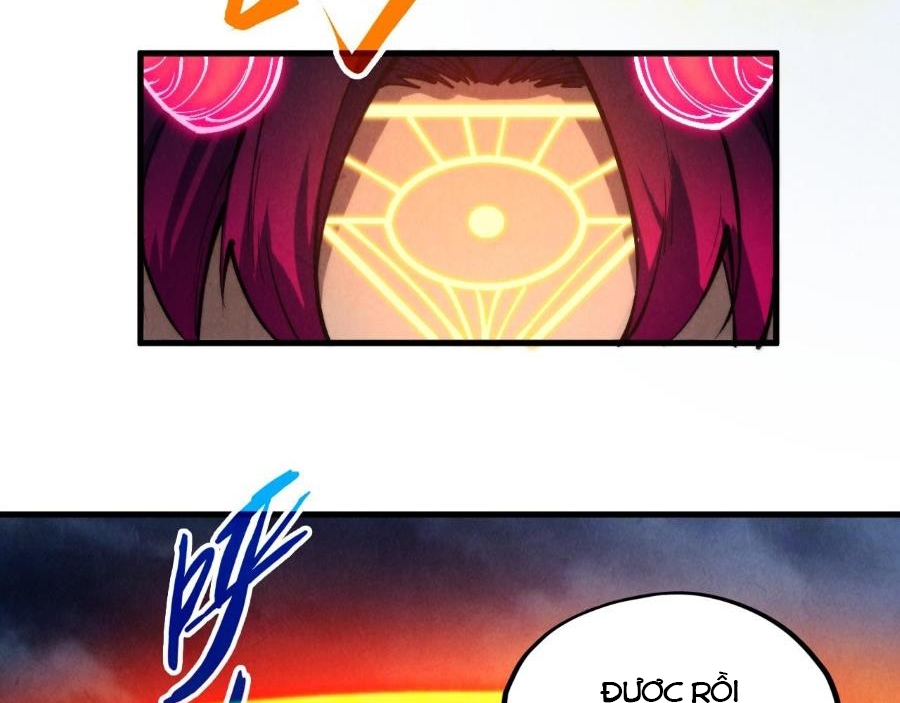 Sân Cỏ Chiến Kí - Chapter 95 - Page 80