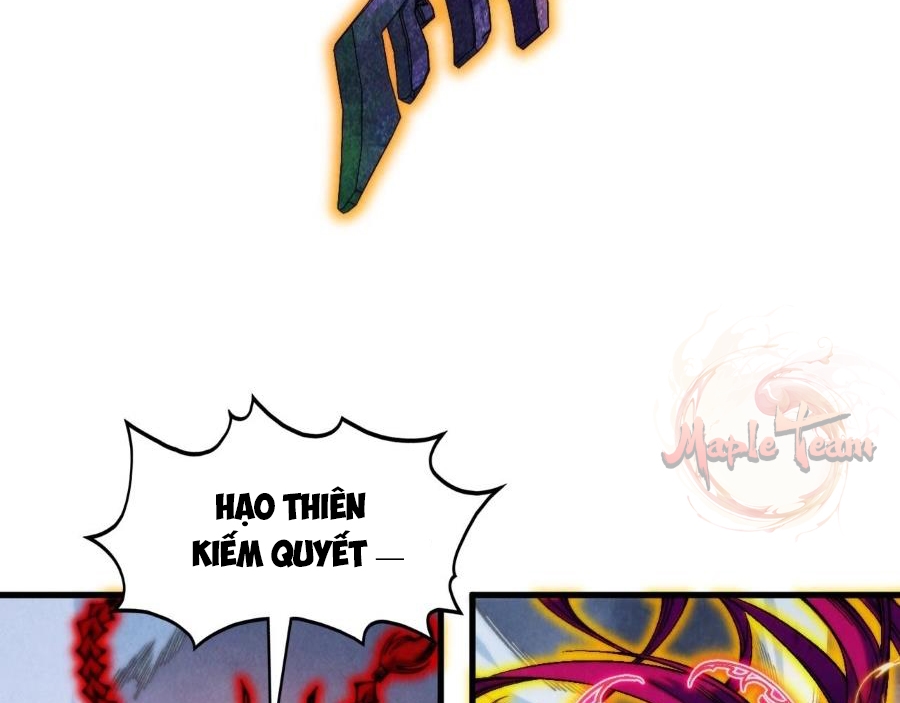 Sân Cỏ Chiến Kí - Chapter 95 - Page 86