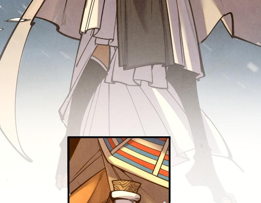 Sân Cỏ Chiến Kí - Chapter 95 - Page 9