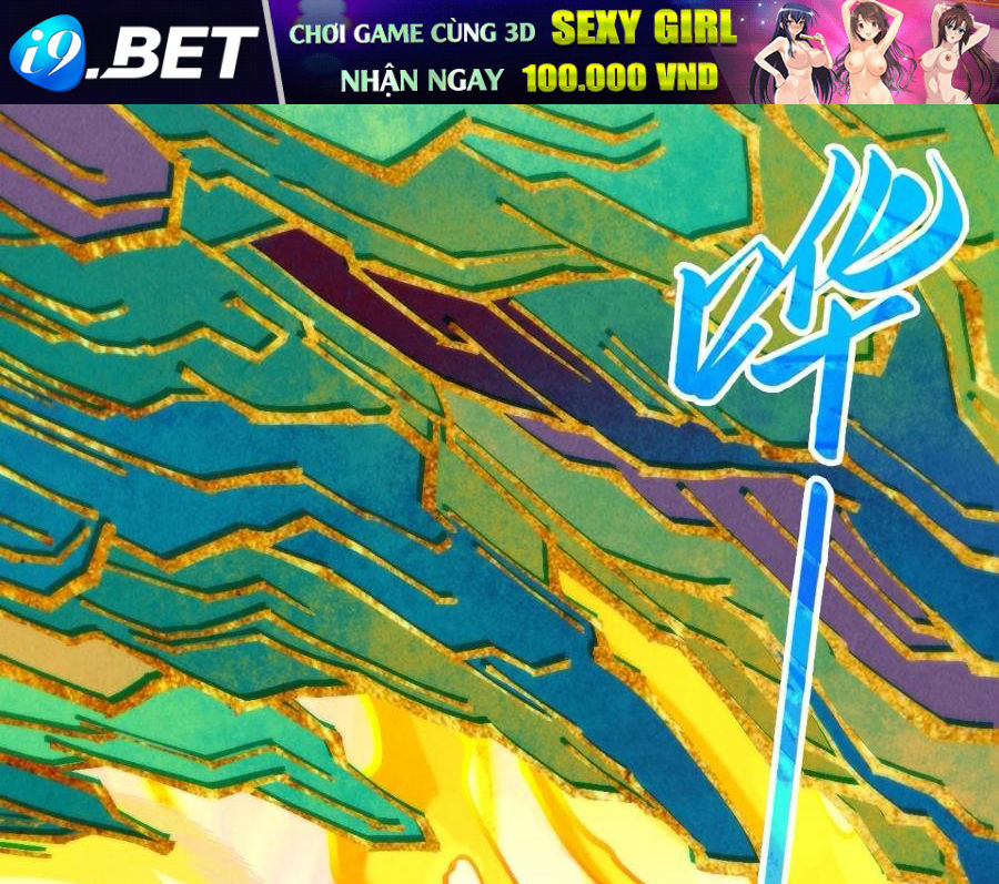 Sân Cỏ Chiến Kí - Chapter 95 - Page 90