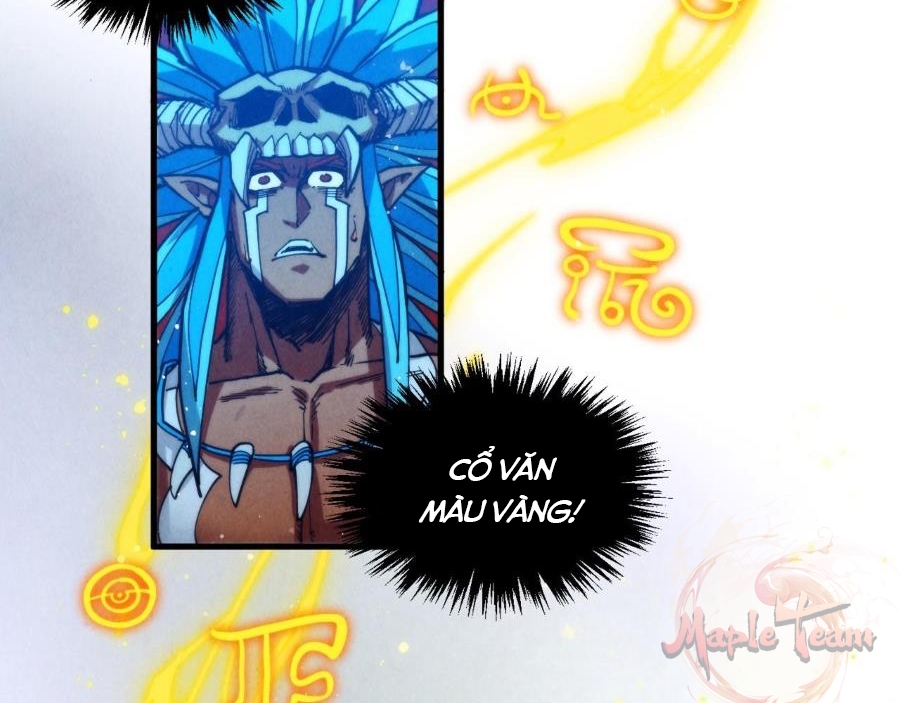 Sân Cỏ Chiến Kí - Chapter 95 - Page 96