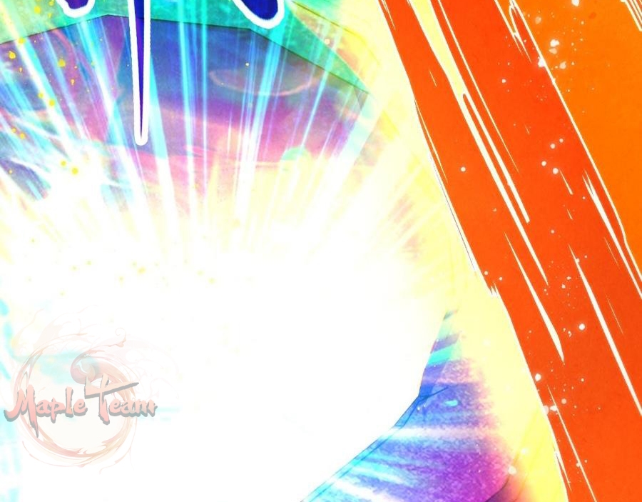 Sân Cỏ Chiến Kí - Chapter 96 - Page 103