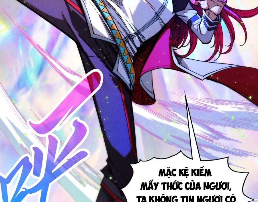 Sân Cỏ Chiến Kí - Chapter 96 - Page 106