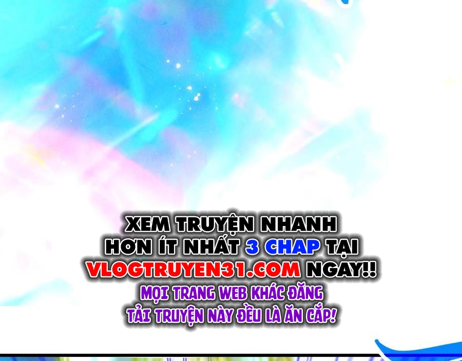 Sân Cỏ Chiến Kí - Chapter 96 - Page 108