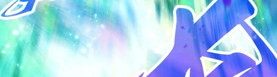 Sân Cỏ Chiến Kí - Chapter 96 - Page 129