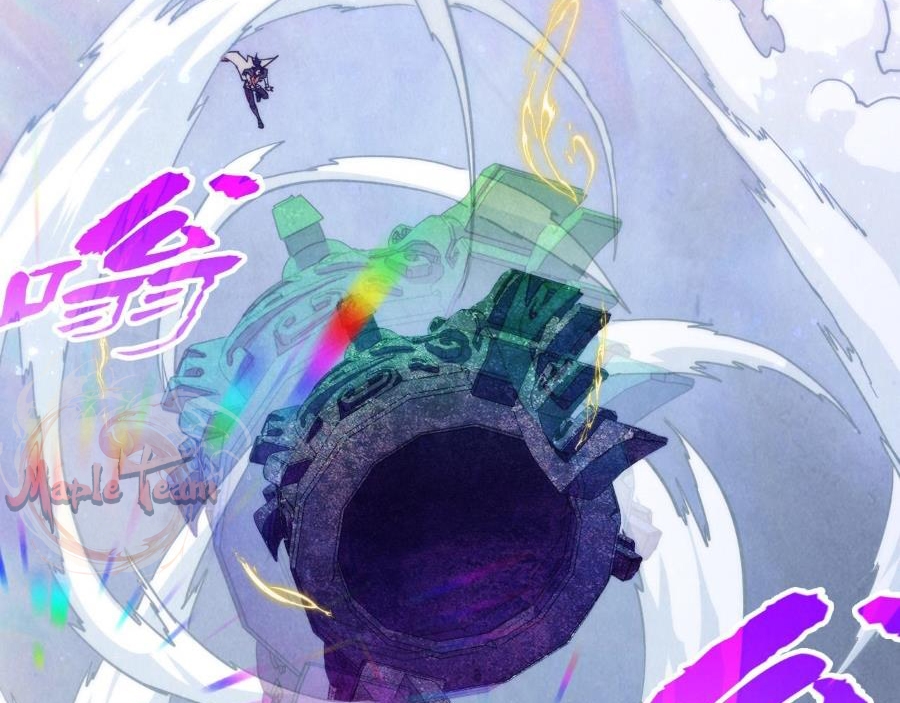 Sân Cỏ Chiến Kí - Chapter 96 - Page 133