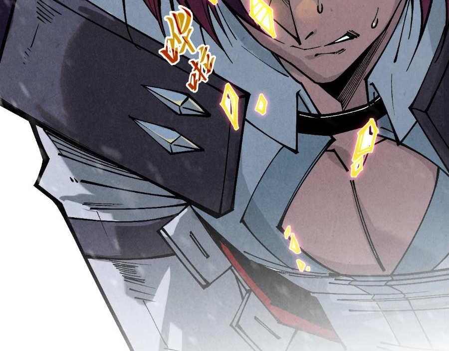 Sân Cỏ Chiến Kí - Chapter 96 - Page 143