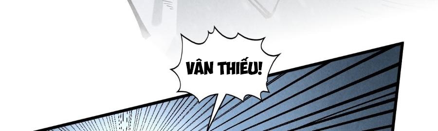 Sân Cỏ Chiến Kí - Chapter 96 - Page 144