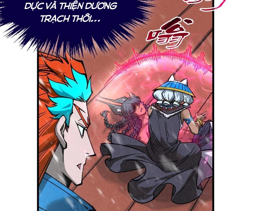 Sân Cỏ Chiến Kí - Chapter 96 - Page 156