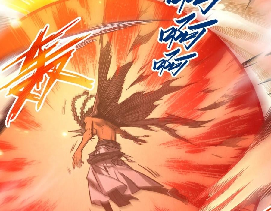 Sân Cỏ Chiến Kí - Chapter 96 - Page 16