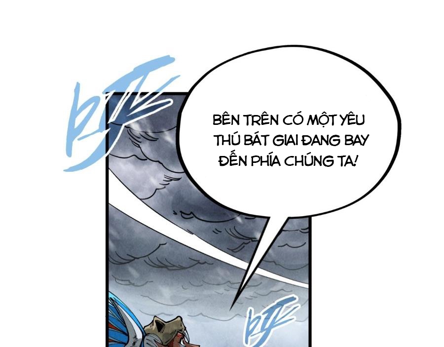 Sân Cỏ Chiến Kí - Chapter 96 - Page 160