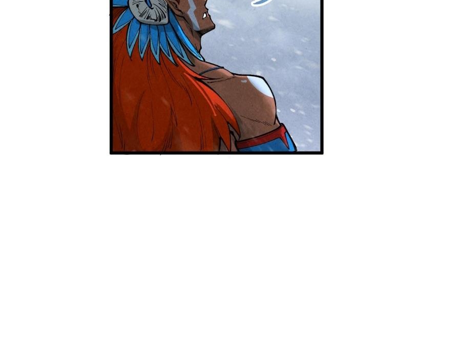 Sân Cỏ Chiến Kí - Chapter 96 - Page 161