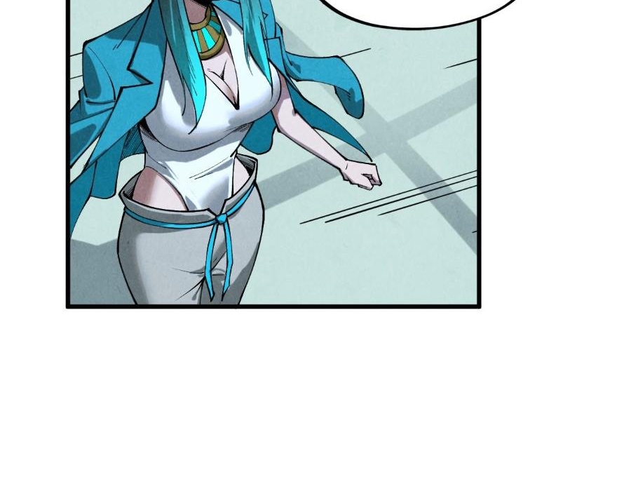 Sân Cỏ Chiến Kí - Chapter 96 - Page 165