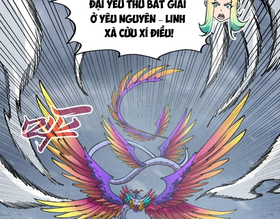 Sân Cỏ Chiến Kí - Chapter 96 - Page 168