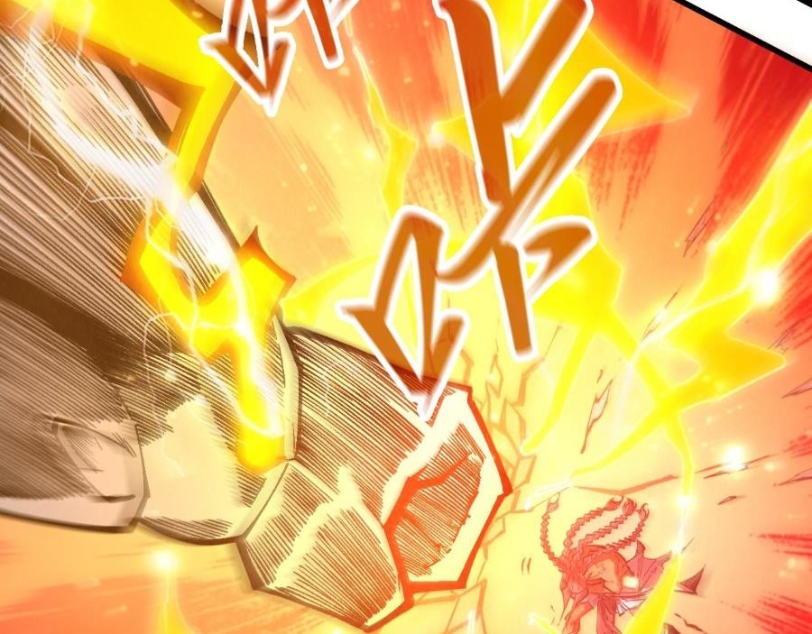 Sân Cỏ Chiến Kí - Chapter 96 - Page 20