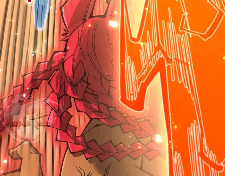 Sân Cỏ Chiến Kí - Chapter 96 - Page 33